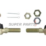 Εξωτερικό ακρόμπαρο -ALL BALLS- Arctic Cat 350 2011, 425/450 2011-2012, Honda TRX 250 1986-1992, TRX 300 1993-2009, TRX 400 1999-2014, TRX 450 2004-2014, Kawasaki KEF 300 1995-2003, KFX 250 1987-2004, KFX 300 2003