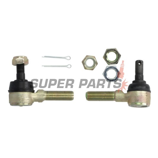 Εξωτερικό ακρόμπαρο -ALL BALLS- Arctic Cat 350 2011, 425/450 2011-2012, Honda TRX 250 1986-1992, TRX 300 1993-2009, TRX 400 1999-2014, TRX 450 2004-2014, Kawasaki KEF 300 1995-2003, KFX 250 1987-2004, KFX 300 2003