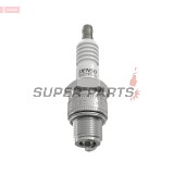Μπουζί -DENSO- W27FS-U
