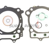 Σετ φλαντζών κυλίνδρου -ATHENA- Suzuki RM-X 450 2014-2017