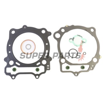 Σετ φλαντζών κυλίνδρου -ATHENA- Suzuki RM-X 450 2014-2017