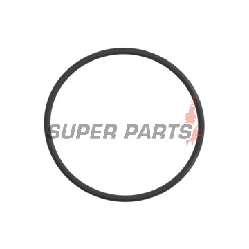 O-ring κεφαλής κυλίνδρου -ATHENA- 56.82x2.62mm, Aprilia/Benelli/Ducati/Honda/Malaguti/Suzuki/Yamaha 100-680