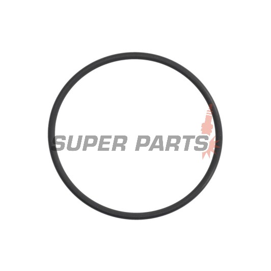 O-ring κεφαλής κυλίνδρου -ATHENA- 56.82x2.62mm, Aprilia/Benelli/Ducati/Honda/Malaguti/Suzuki/Yamaha 100-680