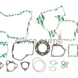 Πλήρες σετ φλαντζών κινητήρα -ATHENA- Honda CR 125 1998