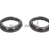 Ξύστρες για μπροστινό πιρούνι -ALL BALLS- BMW S 1000 2010-2016, Moto Guzzi California 1400 2013