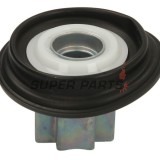 Μεμβράνη καρμπυρατέρ -RMS- Piaggio Fly 125/150 2005-2011, Vespa Granturismo 125 2003-2005, Piaggio Liberty 125 2005-2015, Piaggio Liberty 150 2008-2013, Piaggio Liberty 200 2004, 2006-2008