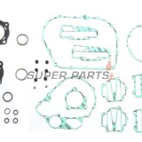 Πλήρες σετ φλαντζών κινητήρα -ATHENA- Honda VT 750 1983/1986-1989/2004, VT 700 1984-1987, XR 700 1986-1987