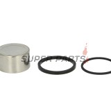 Έμβολο δαγκάνας φρένου -TOURMAX- Yamaha XV 1100 1989-1992, Yamaha XVZ 1200 1983-1985