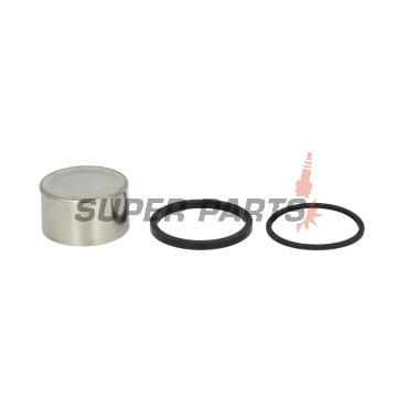 Έμβολο δαγκάνας φρένου -TOURMAX- Yamaha XV 1100 1989-1992, Yamaha XVZ 1200 1983-1985