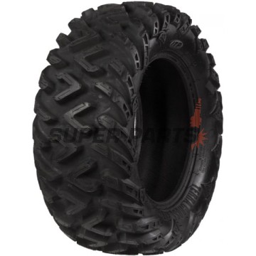 Ελαστικό ATV/UTV -BKT- 26x11-14, TERRACROSS R/T