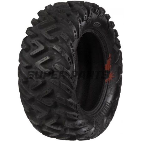 Ελαστικό ATV/UTV -BKT- 26x11-14, TERRACROSS R/T