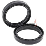 Τσιμούχες μπροστινού πιρουνιού -ALL BALLS- Aprilia ETV 1000 2001-2009, Benelli TnT 1130 2004-2015, TnT 899 2008-2014, TreK 1130 2007-2015, Beta RR 350/400/450/520 2011, Ducati Diavel 1198 2011-2015, Hypermotard 1100 2008-2013