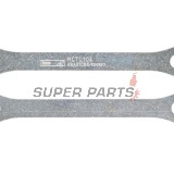 Κιτ χαμηλώματος ανάρτησης -TRW- Suzuki GSX600F (1998-2002), Suzuki GSX750F (2003-2006)
