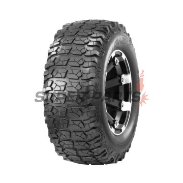 Ελαστικό για μηχανήματα κήπου -BKT- 23x11-12, P5047