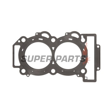 Φλάντζα κεφαλής (πάνω) -ATHENA- Polaris Scrambler 850 2014-2019, Sportsman 850 2009-2021