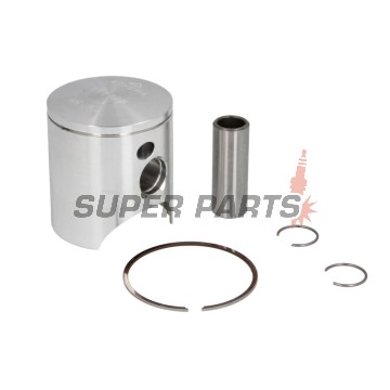 Σετ πιστονιού -ATHENA- 46.97mm, Gas Gas MC 85 2021-2025, Husqvarna TC 85 2014-2025, KTM SX 85 2003-2024, KTM XC 85 2008-2012
