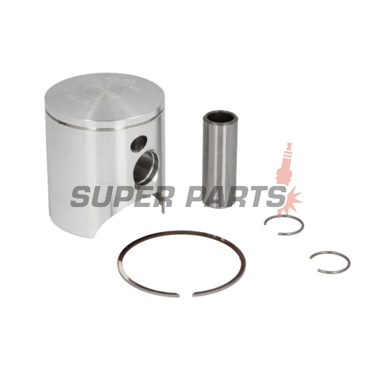 Σετ πιστονιού -ATHENA- 46.97mm, Gas Gas MC 85 2021-2025, Husqvarna TC 85 2014-2025, KTM SX 85 2003-2024, KTM XC 85 2008-2012