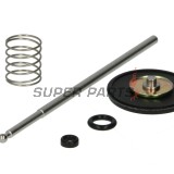 Κιτ επισκευής αντλίας επιτάχυνσης -TOURMAX- Honda CRF 250 2005, Kawasaki KX 250 2005, Suzuki RM-Z 250 2004-2005, Yamaha YZ 250 2001-2005