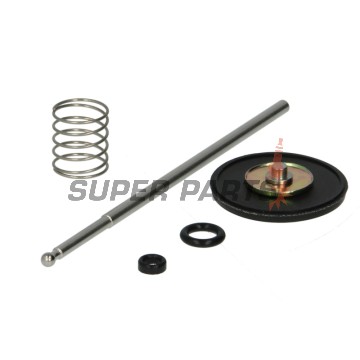 Κιτ επισκευής αντλίας επιτάχυνσης -TOURMAX- Honda CRF 250 2005, Kawasaki KX 250 2005, Suzuki RM-Z 250 2004-2005, Yamaha YZ 250 2001-2005
