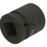 Ένθετο συμπλέκτη σκούτερ -TOPTUL- 38mm, GY6, κινέζικο σκούτερ 50cc/125cc/150cc