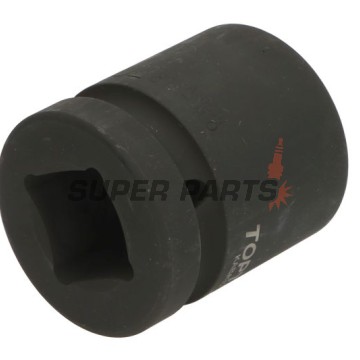 Ένθετο συμπλέκτη σκούτερ -TOPTUL- 38mm, GY6, κινέζικο σκούτερ 50cc/125cc/150cc