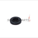 Στεγανοποίηση βίδας καπακιού βαλβίδων -ATHENA- Honda GL 1200/1500 1985-1998, NT/NTV 600/650/700 1988-2011, VF/VT 125-1100 1983-2007, XL 125/600/650/700 1989-2010, XRV 750 1990-2000