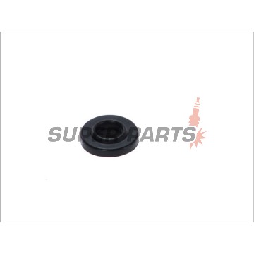 Στεγανοποίηση βίδας καπακιού βαλβίδων -ATHENA- Honda GL 1200/1500 1985-1998, NT/NTV 600/650/700 1988-2011, VF/VT 125-1100 1983-2007, XL 125/600/650/700 1989-2010, XRV 750 1990-2000