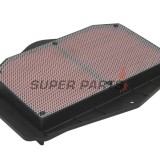 Φίλτρο αέρα -HIFLO FILTRO- HFA4922, Yamaha XT1200 Super Ténéré/ZE/ES (2010-2024)