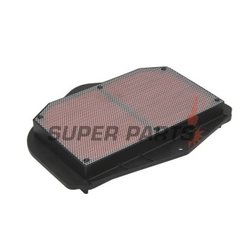 Φίλτρο αέρα -HIFLO FILTRO- HFA4922, Yamaha XT1200 Super Ténéré/ZE/ES (2010-2024)