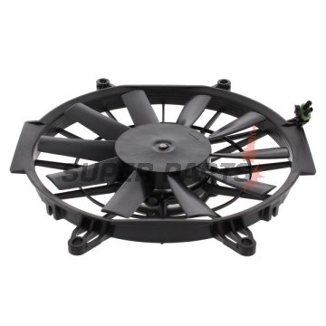 Ανεμιστήρας ψυγείου -ALL BALLS- Polaris ACE 500/570 2017, Hawkeye 400 2012-2014, Sportsman 325 2015, Sportsman 400 2012-2014, Sportsman 500 2011-2013, Sportsman 570 2014-2017