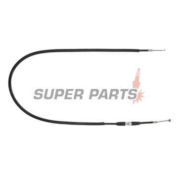 Ντίζα τσοκ -ALL BALLS- Yamaha WR 250/450 2003-2006, YZ 250/450 2003-2005