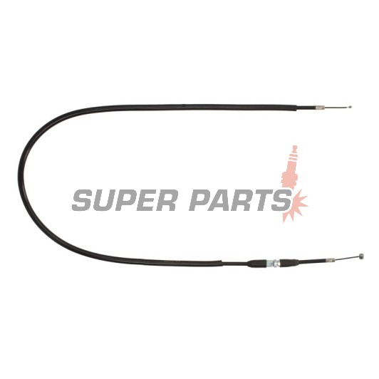 Ντίζα τσοκ -ALL BALLS- Yamaha WR 250/450 2003-2006, YZ 250/450 2003-2005