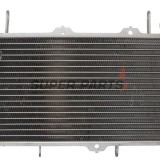 Ψυγείο -4 RIDE- Yamaha YFZ 450 2009-2013