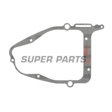 Φλάντζα καπακιού στάτη -ATHENA- Suzuki GN 250 1985-2002, TU 250 1997-1998