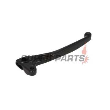 Μανέτα φρένου -RMS- MBK YA 50 1994-1995, Yamaha YA 50
