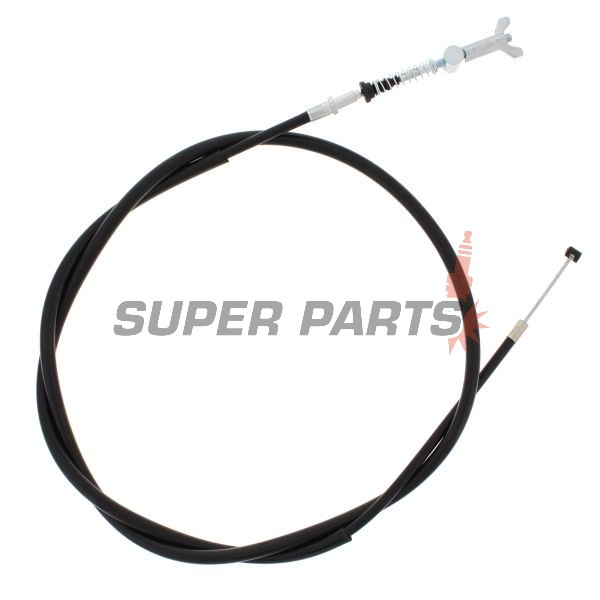 Ντίζα φρένου -ALL BALLS- Yamaha YFB 250 1992-2000, YFM 100 1989-1991, YFM 50 2004-2008, YFM 80 1992-1998, 2000-2008