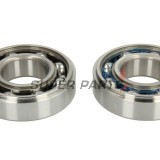 Σετ ρουλεμάν στροφάλου -HOT RODS- Kawasaki KX 450 F (08-23)