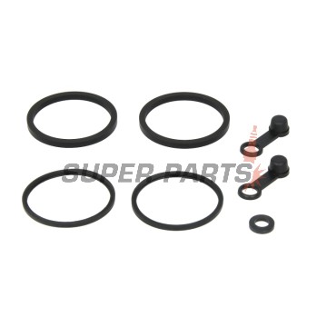 Κιτ επισκευής δαγκάνας φρένου -TOURMAX- Kawasaki ZX 1100 1993-2000, Kawasaki ZX 750 1993-1995, Kawasaki ZX-7R 750 1997-2000