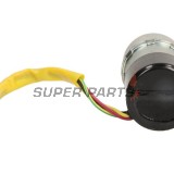 Αντλία καυσίμου -ALL BALLS- Kawasaki VN 1500 1987-2004, ZG 1200 1989-2003, ZX 1000 1988-1990, ZX-10R 1000 2004, Suzuki GSX 1100 1991-1993, VZ 800 1997-2004