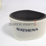 Φίλτρο αέρα -ATHENA- S410250200022, Kawasaki Brute Force/KVF 650 2003/2005-2011, KFX 700 2004-2010