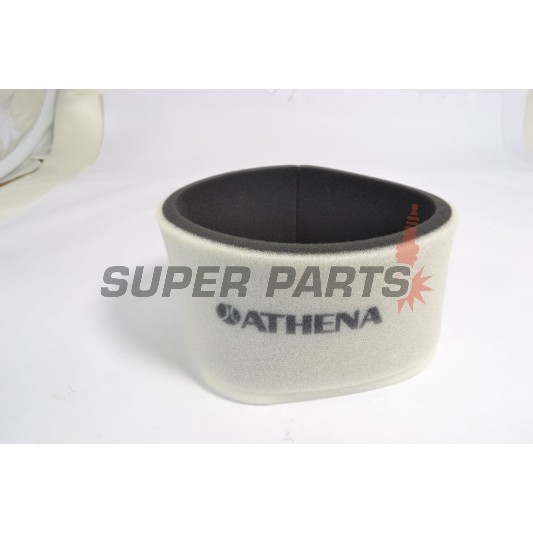 Φίλτρο αέρα -ATHENA- S410250200022, Kawasaki Brute Force/KVF 650 2003/2005-2011, KFX 700 2004-2010
