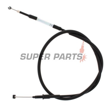 Ντίζα συμπλέκτη -ALL BALLS- Kawasaki KX 250 2011-2012