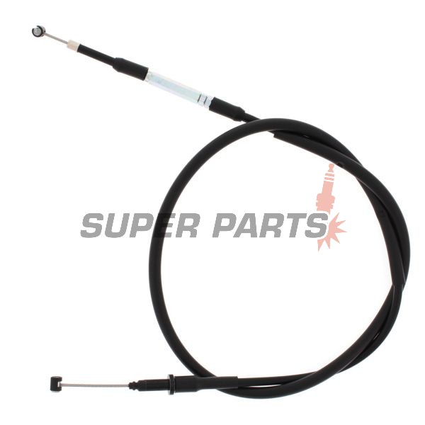 Ντίζα συμπλέκτη -ALL BALLS- Kawasaki KX 250 2011-2012