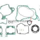 Πλήρες σετ φλαντζών κινητήρα -ATHENA- Honda CR 125 2000-2002