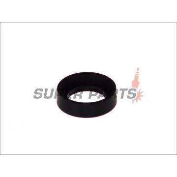 Στεγανοποίηση μπουζί -ATHENA- S410068021005, BMW R 850-1200GS 1992-2006