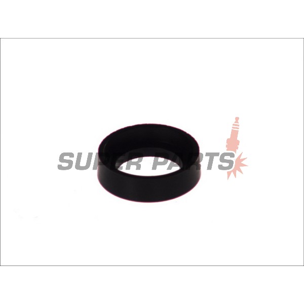 Στεγανοποίηση μπουζί -ATHENA- S410068021005, BMW R 850-1200GS 1992-2006