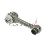 Μπιέλα -ATHENA- Husqvarna TC 85 2014-2023, KTM SX 85 2013-2024