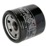 Φίλτρο λαδιού -HIFLO FILTRO- HF554