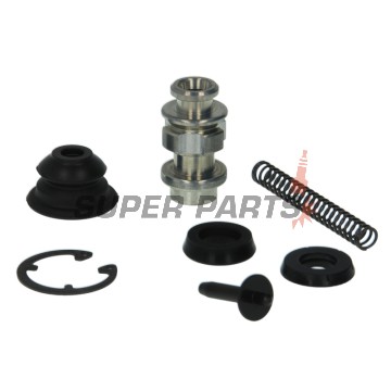Κιτ επισκευής τρόμπας φρένου -TOURMAX- Honda CBR 1000 2004-2011