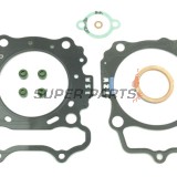 Σετ φλαντζών κυλίνδρου -ATHENA- Husqvarna SMR 510 1989-1991, TC 510 1990-1991, TE 510 1990, Yamaha WR 250 2015-2018, YZ 250 2014-2019